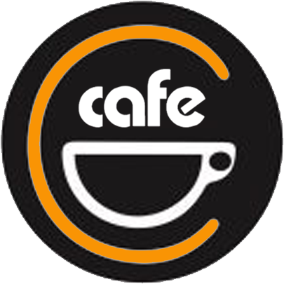 C Cafe | سی کافه